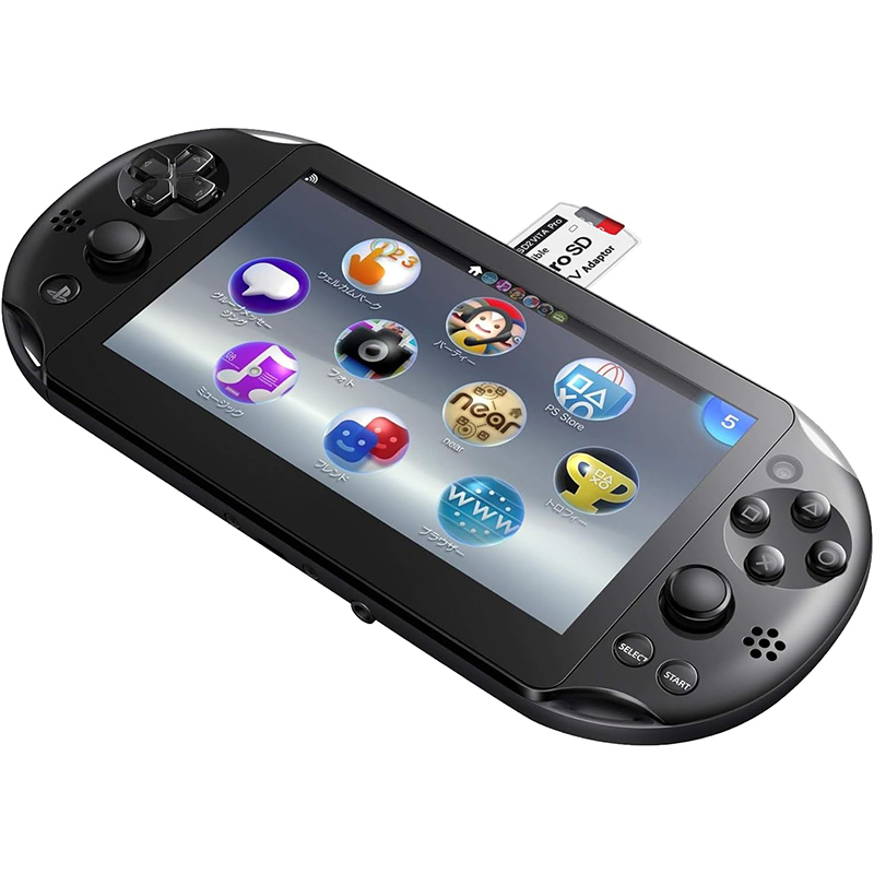 sd2vita microsd psv adaptor adapter_9